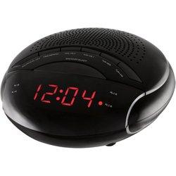 Radio reloj despertador 335dd