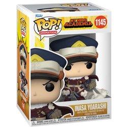 Funko POP! - Inasa Yoarashi 1145