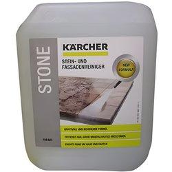 Kärcher 6.294-031.0 limpiador general 5000 ml Líquido