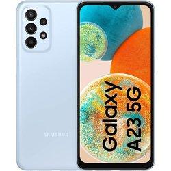 Galaxy A23 5G 128GB+4GB RAM