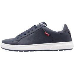 Zapatillas Levis Piper