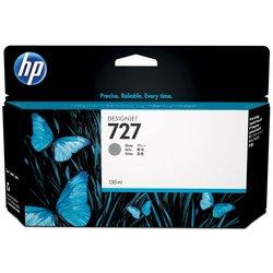 HP Cartucho De Tinta 727