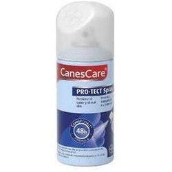 Canescare Protect Spray 200 Ml