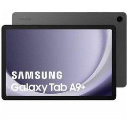 GALAXY TAB A9+ WIFI SYST