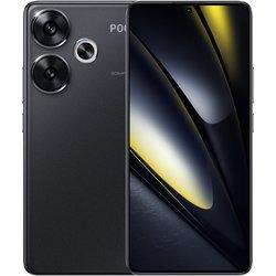 Xiaomi POCO F6