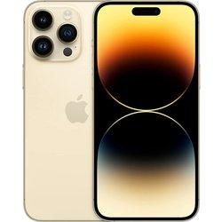 Apple iPhone 14 Pro Max 256GB Oro