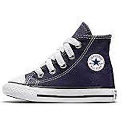 Zapatillas Converse Midnight Navy