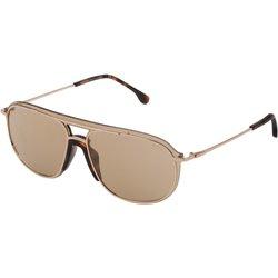 Gafas de Sol LOZZA SL2338M99300G