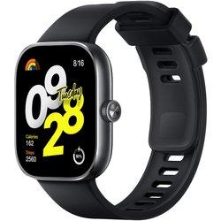 Redmi Watch 4, SmartWatch