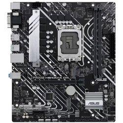 ASUS Prime H610M-A D4-CSM