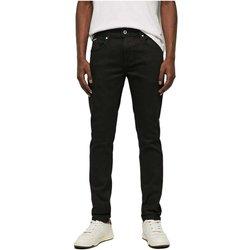 Pantalon vaquero Finsbury PEPE JEANS 30