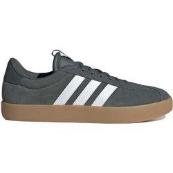 Zapatillas adidas  VL COURT 3.0