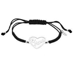 Pulsera Mujer Lotus LP3231-2/2