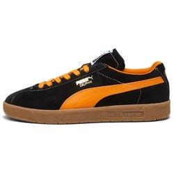 Zapatillas Puma Delphin