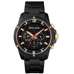 Reloj Police® PL15525JSB/02M | 5 ATM