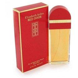 RED DOOR edt vaporizador 50 ml