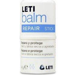 Letibalm stick