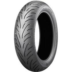 Neumático BRIDGESTONE 130/70 R16 61S Sc2 Rain Tl