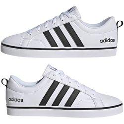 Zapatillas adidas VS Pace 2.0