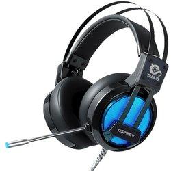 Talius Auriculares Gaming Osprey 7.1