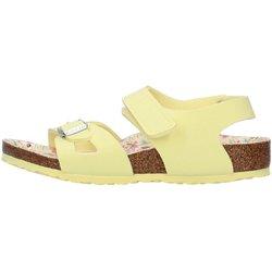 Birkenstock-Amarillo Colorado 1019683