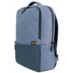 Mochila Portátil XIAOMI Commuter (15.6'')