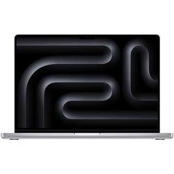 Portátil APPLE MBP 16 SL/M3 PRO/12C/18C/36G/512G