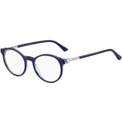 Gafas De Vista Jimmy Choo Mujer  Jc272-joo