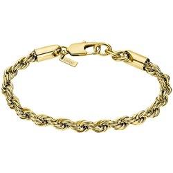 Pulsera Mujer Lotus LS2233-2/2