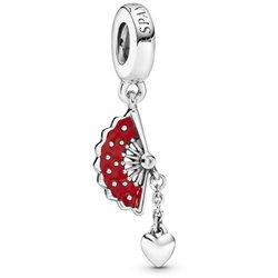 Pandora Primavera Joyería 797879EN09 , para Mujer