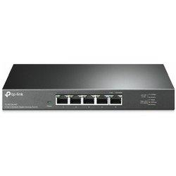 Switch TP-Link TL-SG105-M2