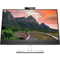 HP Monitor E27m G4 27´´ Qhd Ips Led 60hz