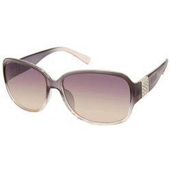 Gafas de sol Guess Mujer GF0411-5820B