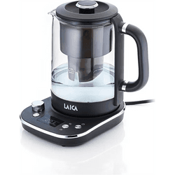 laica hogar cocina kj4000