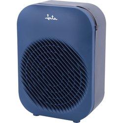 Jata TV55 Calefactor 2000W Azul