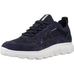 Zapatillas Geox  D SPHERICA C