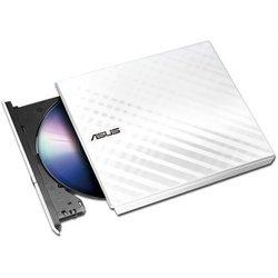 Grabadora Externa Asus 90-DQ043