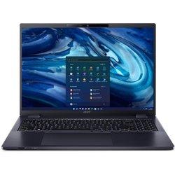 Acer TMP416-41 16/Ryzen5 W11PR/16GB/512S