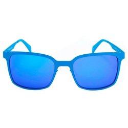 Italia Independent Gafas de Sol Hombre 55mm 1ud