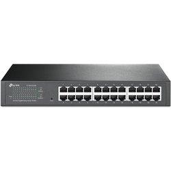 Switch TP-Link TL-SG1024DE