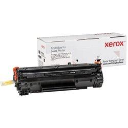 xerox black toner cartridge