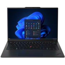 Lenovo X1 C I7-155U 16/512 W11P