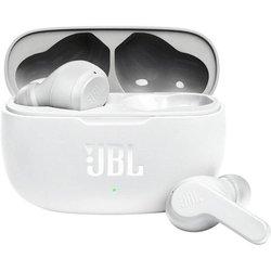 Cable de alimentación jbl jblw200twswht