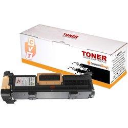 Tóner para Xerox docucentre 136 / 286 / 336 Negro