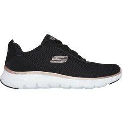 Zapatillas Skechers Flex