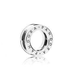 Charm Pandora  Reflexions 797598