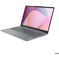 Laptop LENOVO