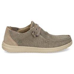 Skechers Melson-Raymon 66387-NHK