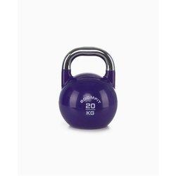 Kettlebells BOOMFIT Competición (20kg)