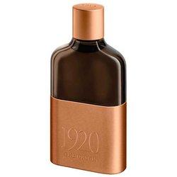 1920 The Origin 100Ml